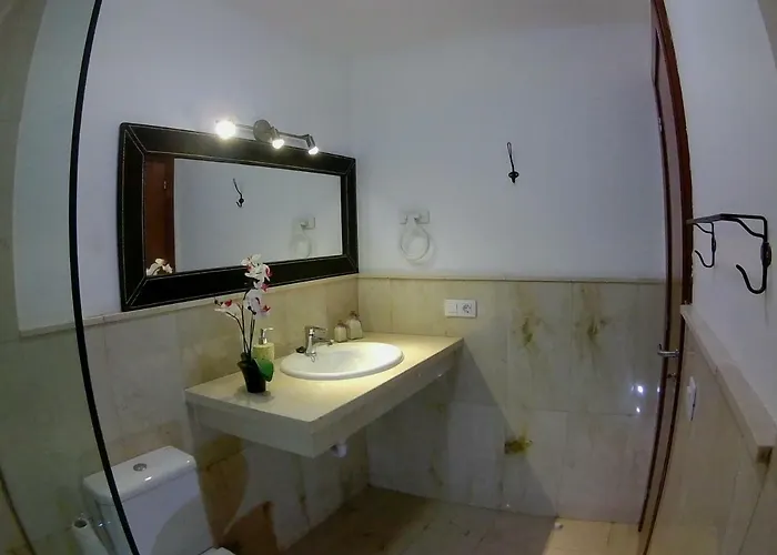 Villa Lanzarote