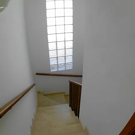 Villa Lanzarote *