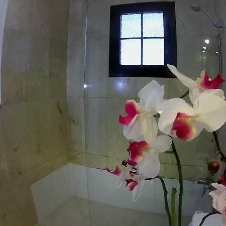 Lanzarote Villa Playa Blanca (Lanzarote)