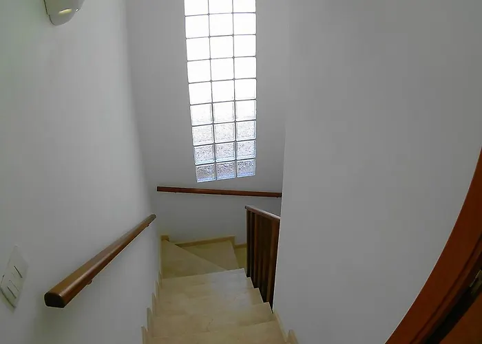 Villa Lanzarote *
