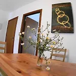 Вилла Lanzarote Коста Бланка