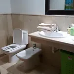 Lanzarote Вилла *