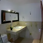 Вилла Lanzarote