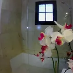 Lanzarote Вилла Коста Бланка